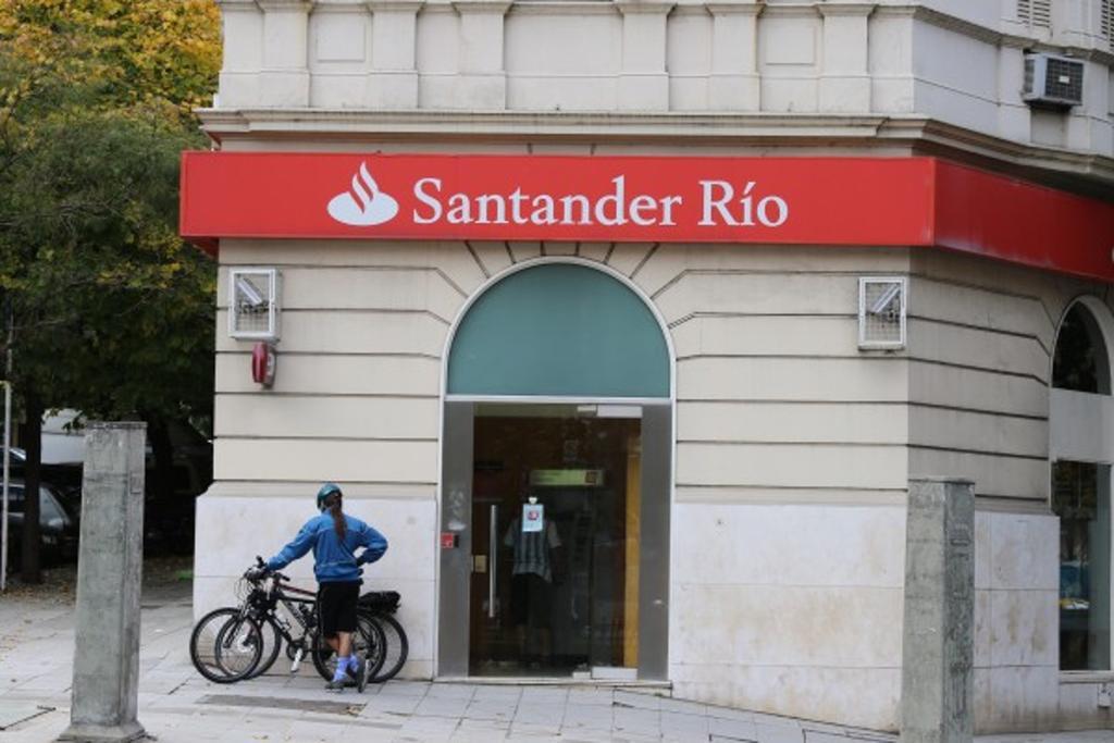 Sunny Recoleta Apartment Buenos Aires Exterior foto