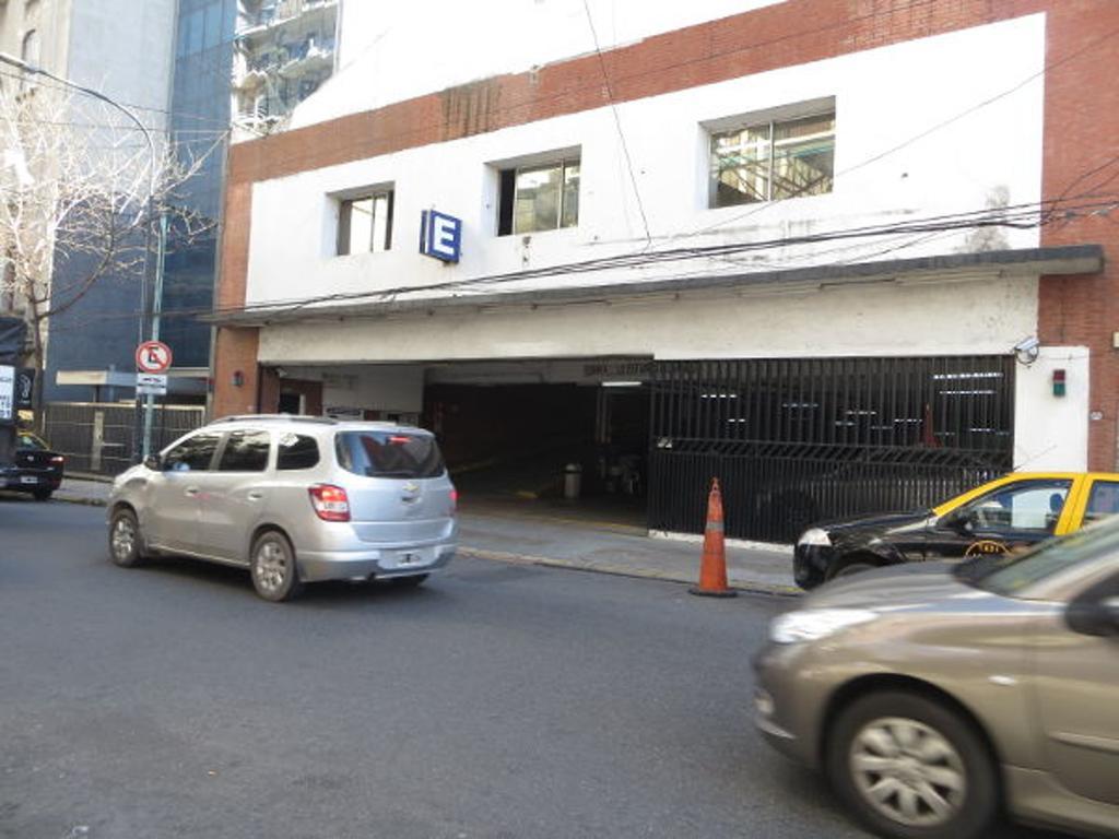 Sunny Recoleta Apartment Buenos Aires Exterior foto